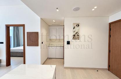 Apartment - 1 - 2 for rent in Binghatti Onyx - District 15 - Jumeirah Village Circle - Dubai Apartment - 1 - 2 for rent in Binghatti Onyx - District 15 - Jumeirah Village Circle - Dubai