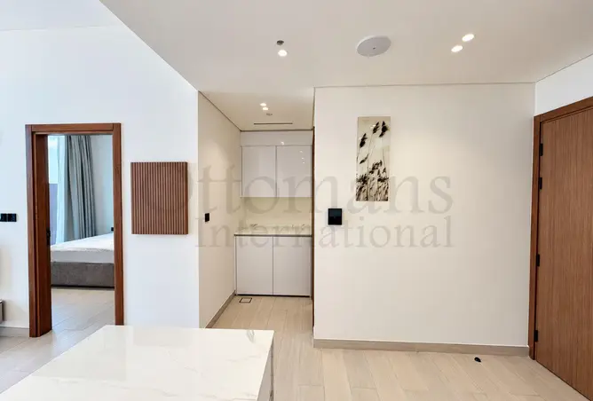 162775174 - Property Image 3