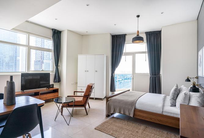 70682828 - Property Main Image