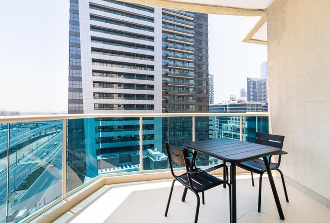 70682828 - Property Image 3