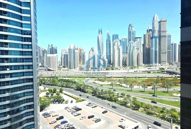 133424366 - صورة العقار 3