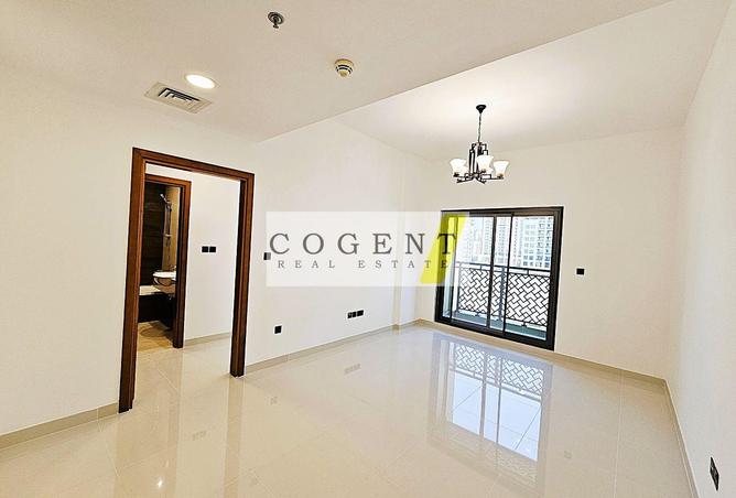 16281150 - Property Image 2