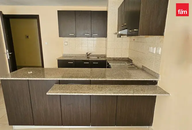 165584998 - صورة العقار 3