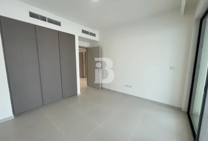 161876718 - Property Image 3