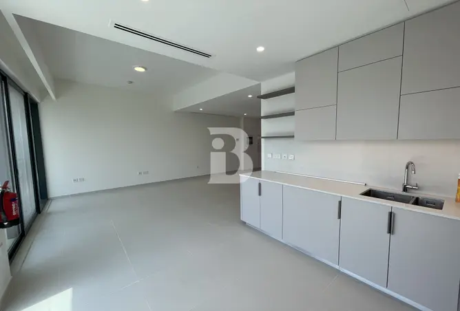 161876718 - Property Image 2