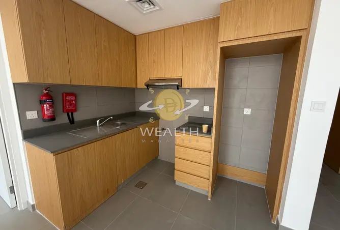 149564602 - Property Image 2