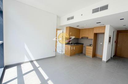 Apartment - 1 - 1 for rent in Souks Residential - Al Mamsha - Muwaileh - Sharjah