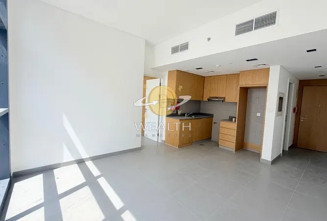 149564602 - Property Image 3