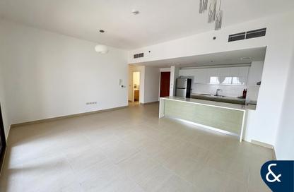 Apartment - 2 Bedrooms - 3 Bathrooms for sale in Al Andalus Tower D - Al Andalus - Jumeirah Golf Estates - Dubai
