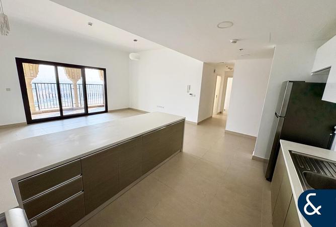 79419519 - Property Main Image