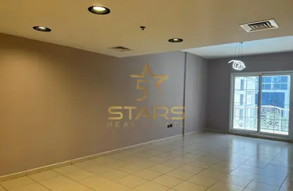 Apartment - 1 Bedroom - 2 Bathrooms for rent in Siena 2 - Tuscan Residences - District 10 - Jumeirah Village Circle - Dubai