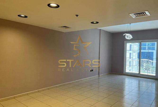 74634460 - Property Main Image