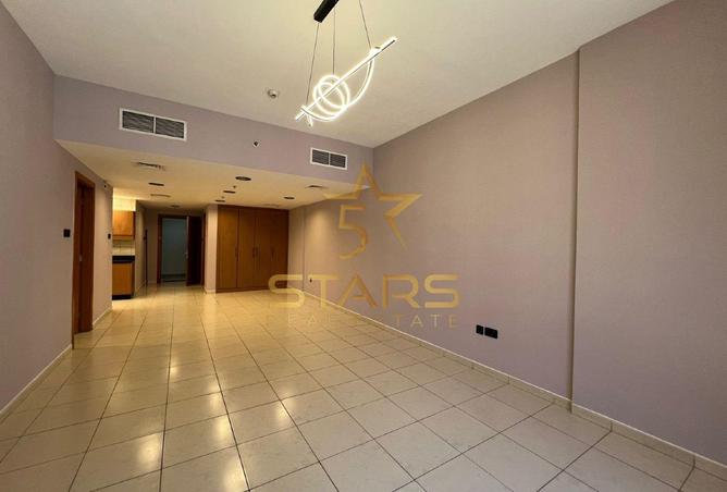 74634460 - Property Image 3