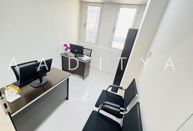 62086204 - الصورة الرئيسية للعقار