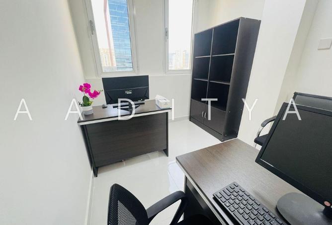 62086204 - صورة العقار 2