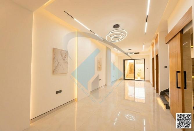 137885592 - Property Image 3