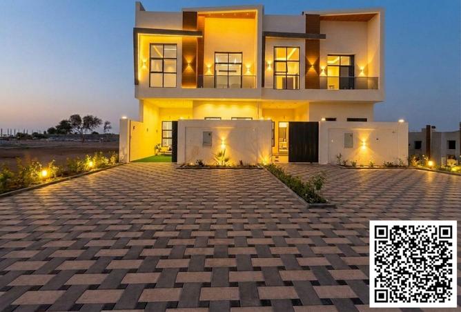 137885592 - Property Main Image