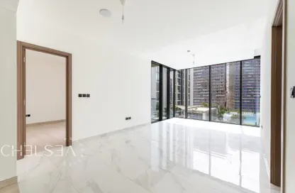 شقة - 2 غرف نوم - 3 حمامات للبيع في كريست غراندي - صبحا هارتلاند - مدينة الشيخ محمد بن راشد - دبي