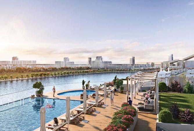 62854864 - Property Main Image