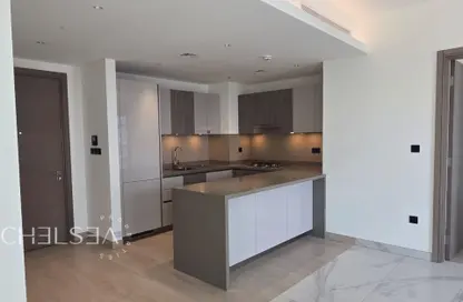 شقة - 2 غرف نوم - 3 حمامات للبيع في كريست غراندي - صبحا هارتلاند - مدينة الشيخ محمد بن راشد - دبي