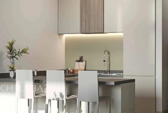 62854864 - Property Image 3