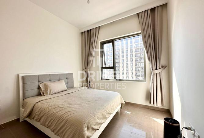 89208848 - Property Image 3