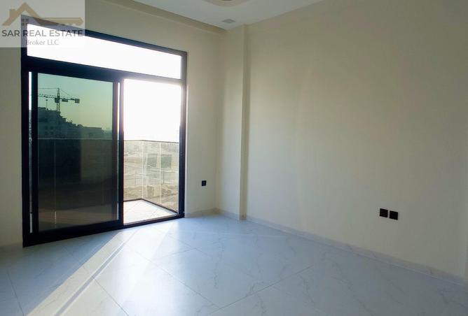 16270446 - صورة العقار 3