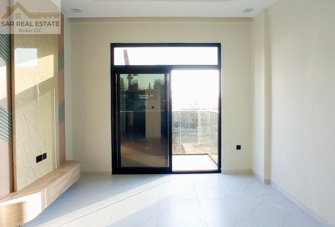 16270446 - صورة العقار 2