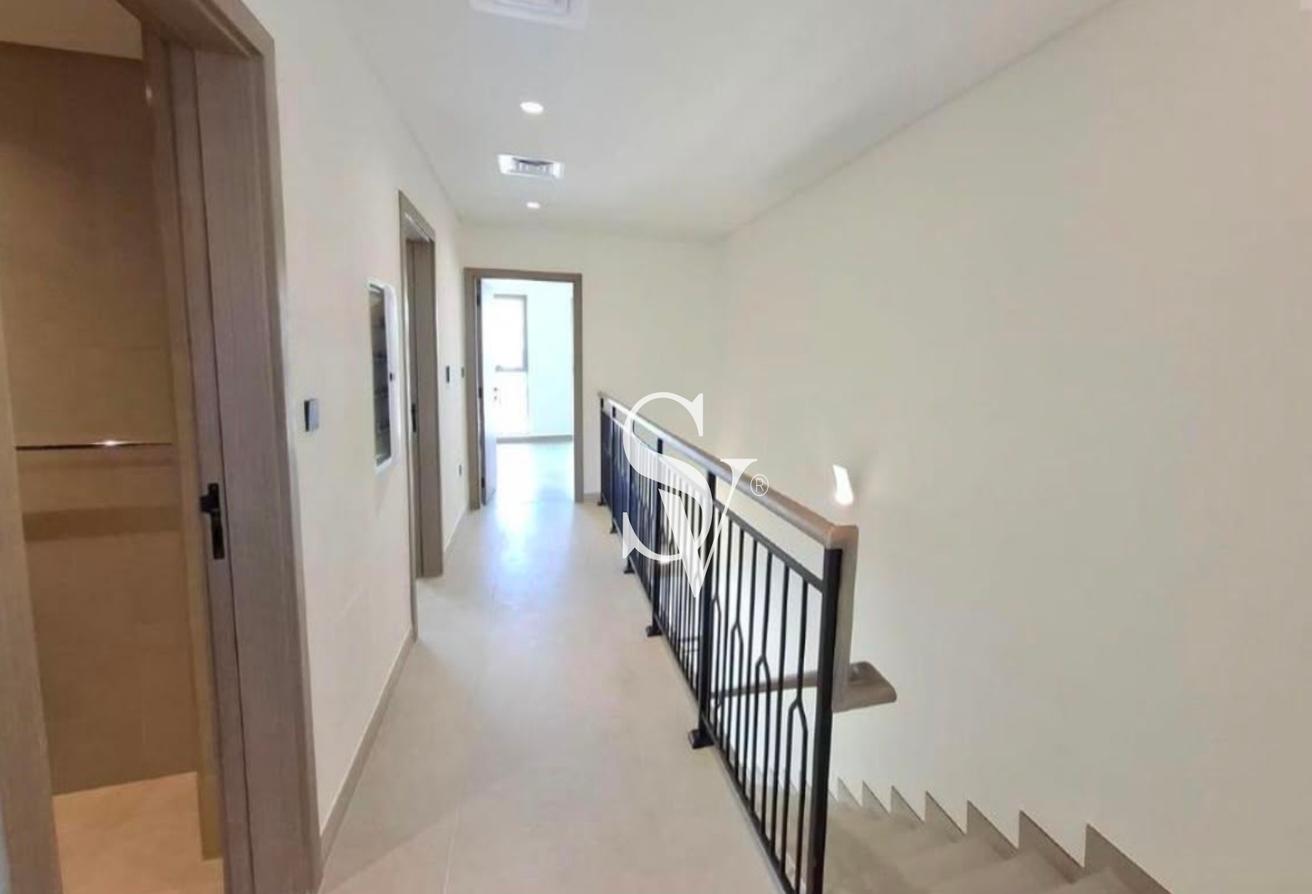 Big plot | Gated Community | Brand New photo 14
