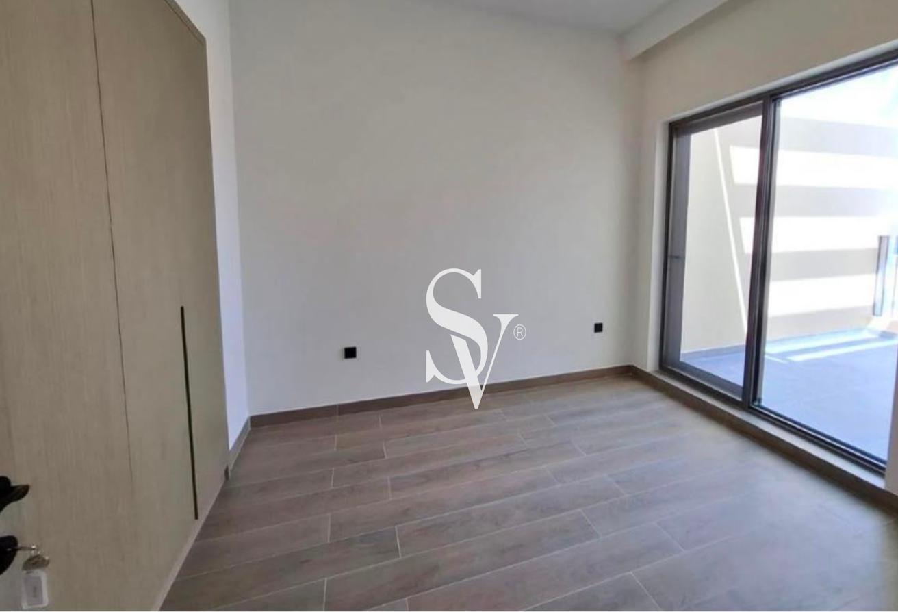 Big plot | Gated Community | Brand New photo 16