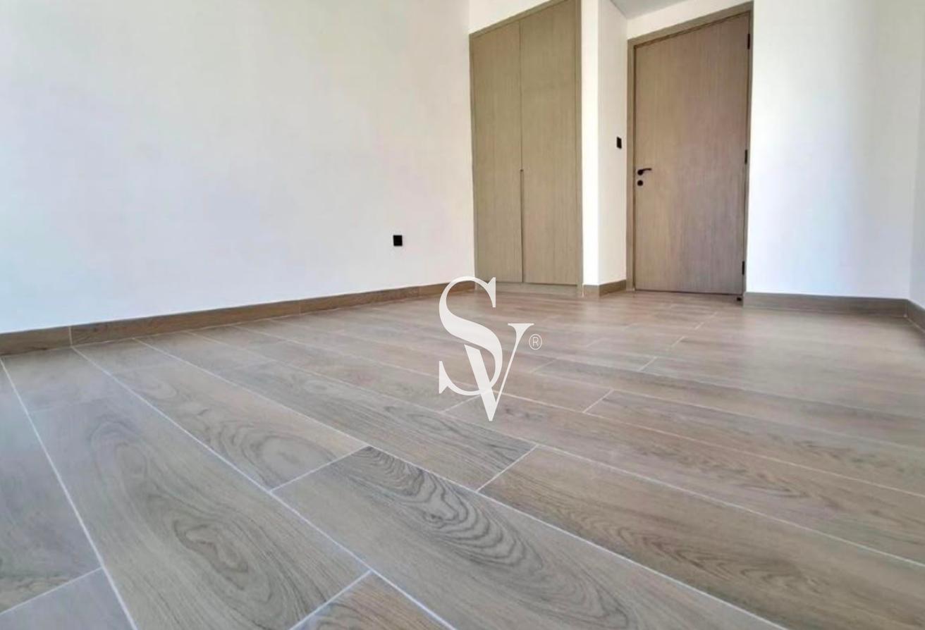 Big plot | Gated Community | Brand New photo 24