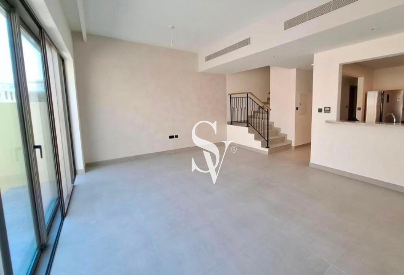 Big plot | Gated Community | Brand New photo 12