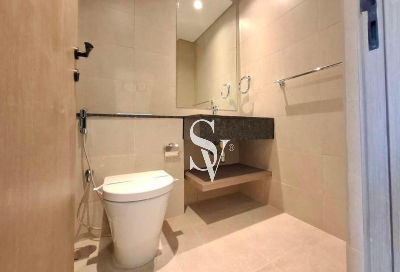 Big plot | Gated Community | Brand New photo 29