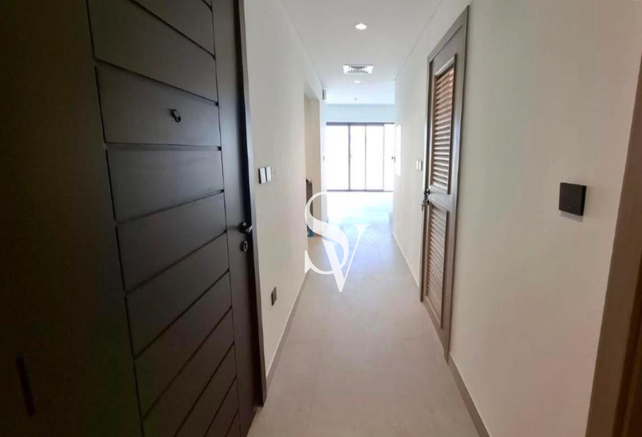 Big plot | Gated Community | Brand New photo 28