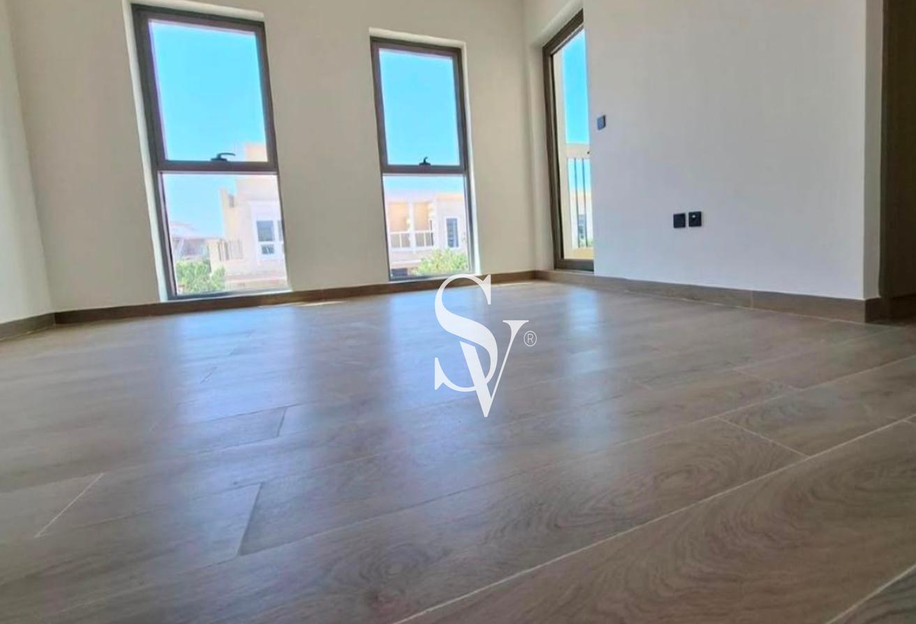 Big plot | Gated Community | Brand New photo 13