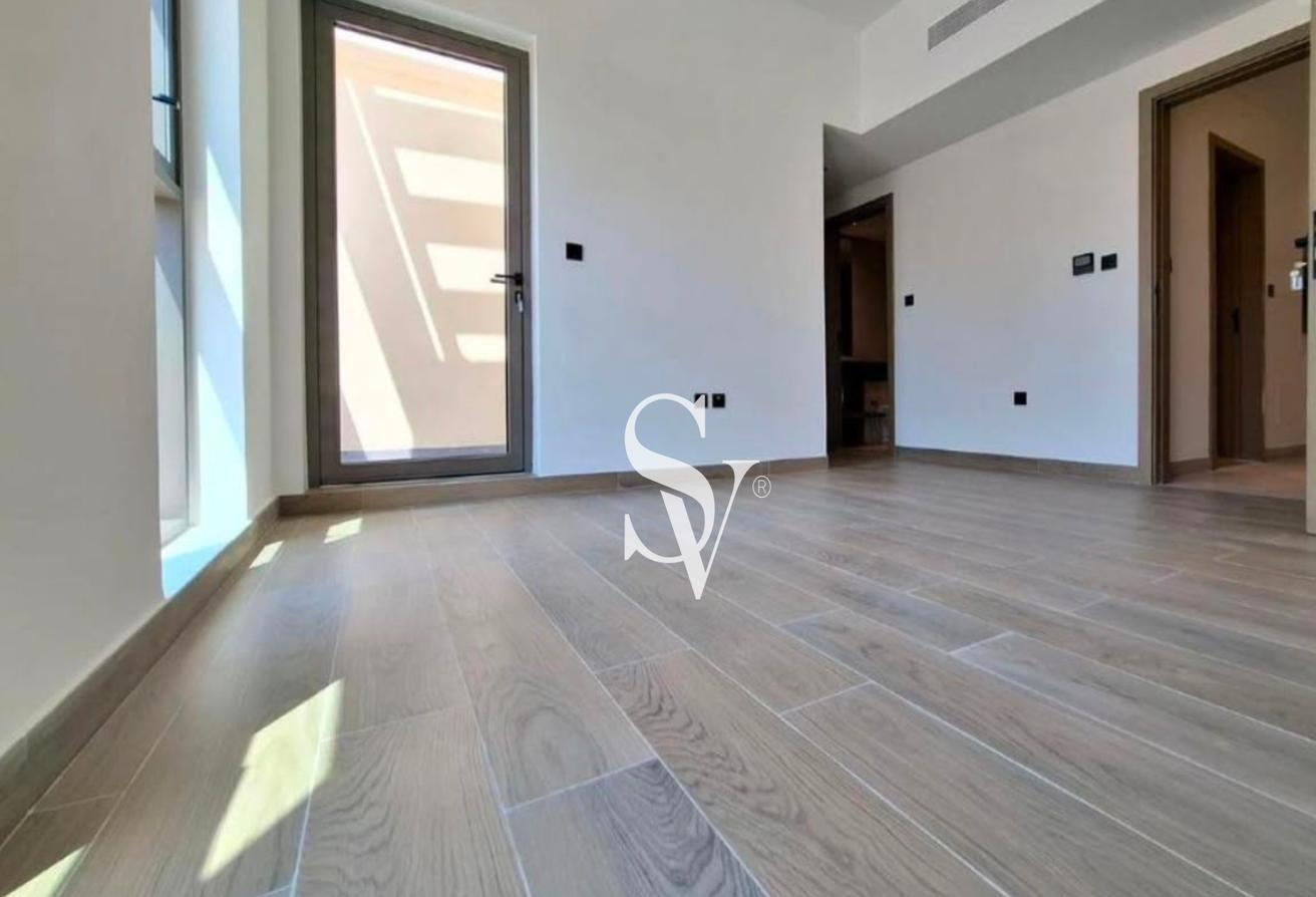 Big plot | Gated Community | Brand New photo 20