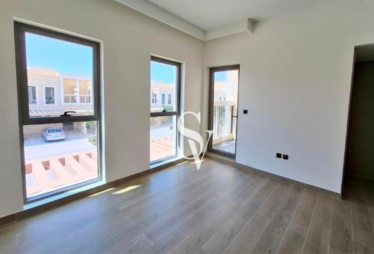 Big plot | Gated Community | Brand New photo 21