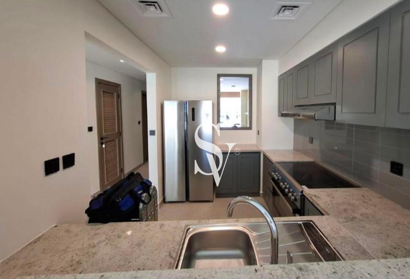 Big plot | Gated Community | Brand New photo 10