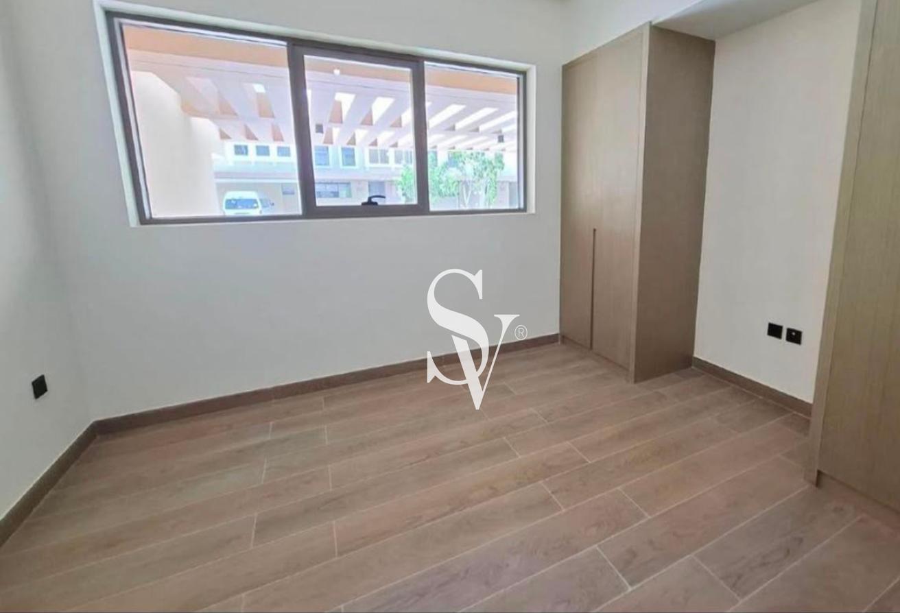 Big plot | Gated Community | Brand New photo 6
