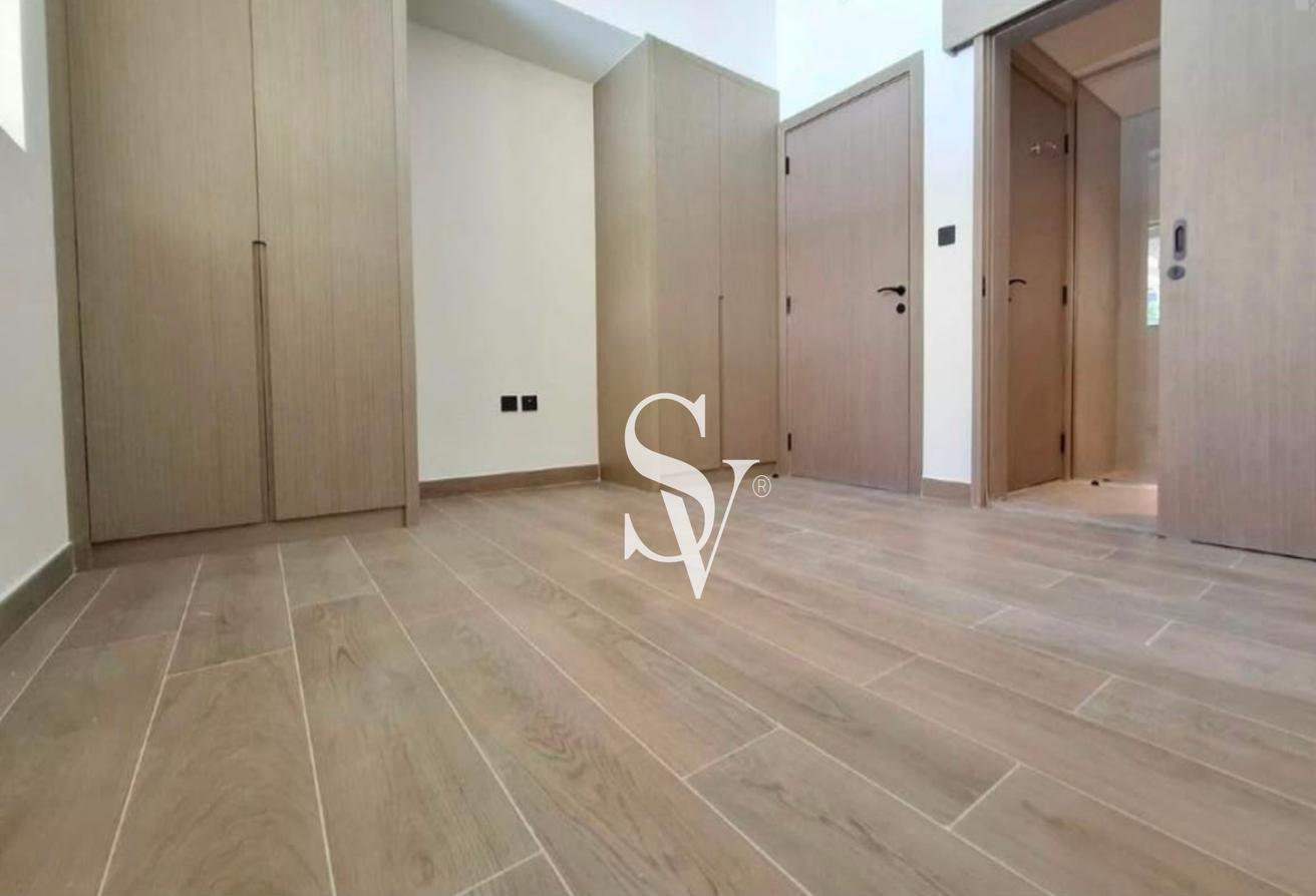 Big plot | Gated Community | Brand New photo 7