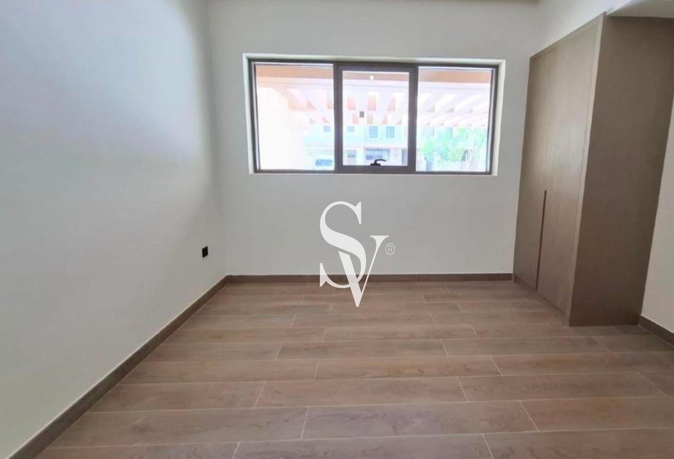 Big plot | Gated Community | Brand New photo 5