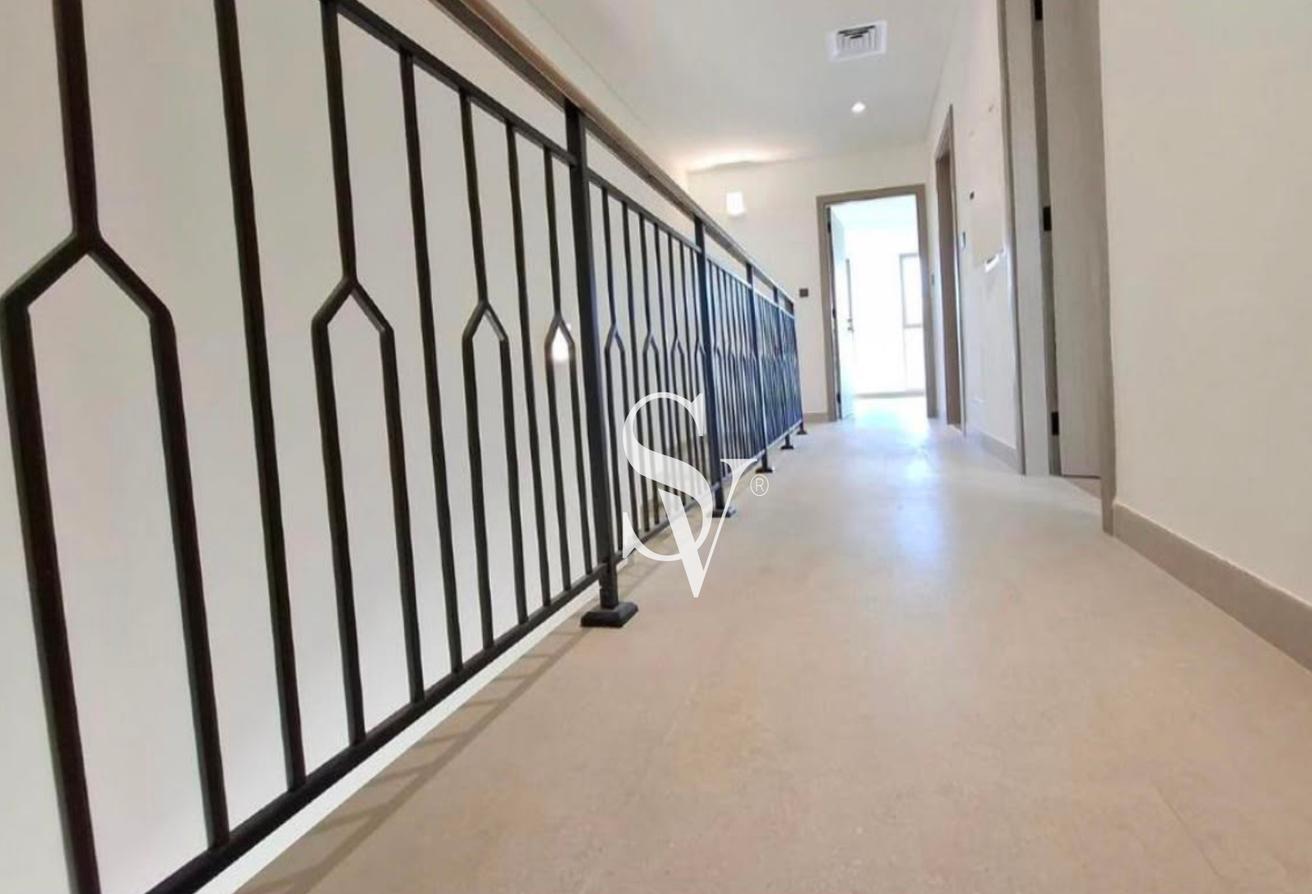 Big plot | Gated Community | Brand New photo 22