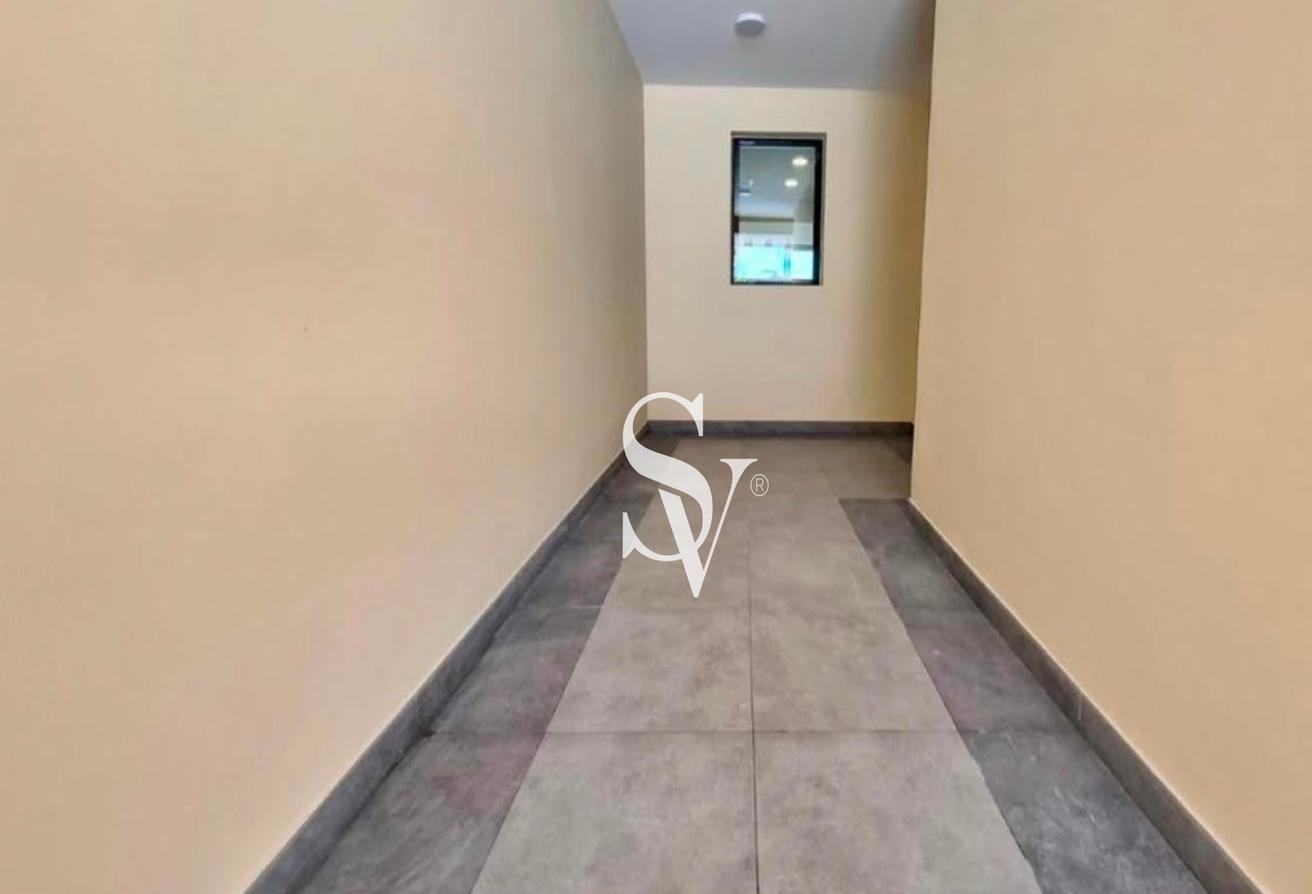 Big plot | Gated Community | Brand New photo 26