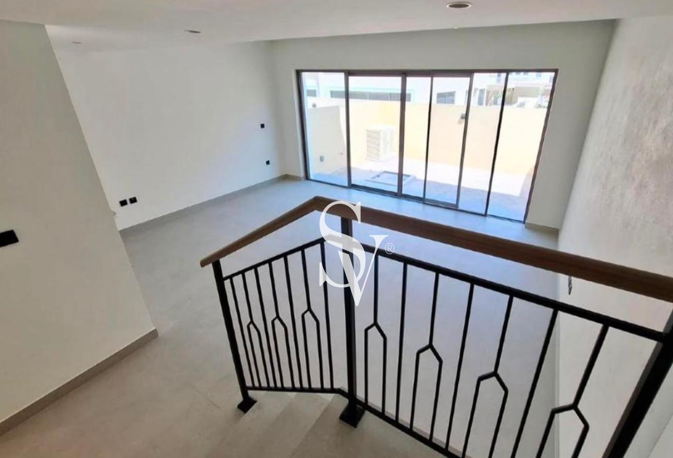 Big plot | Gated Community | Brand New photo 9