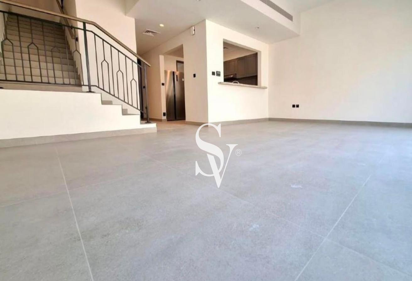 Big plot | Gated Community | Brand New photo 11