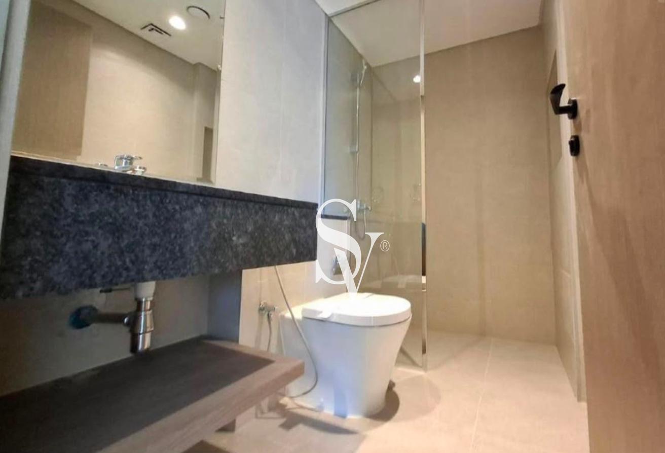 Big plot | Gated Community | Brand New photo 19