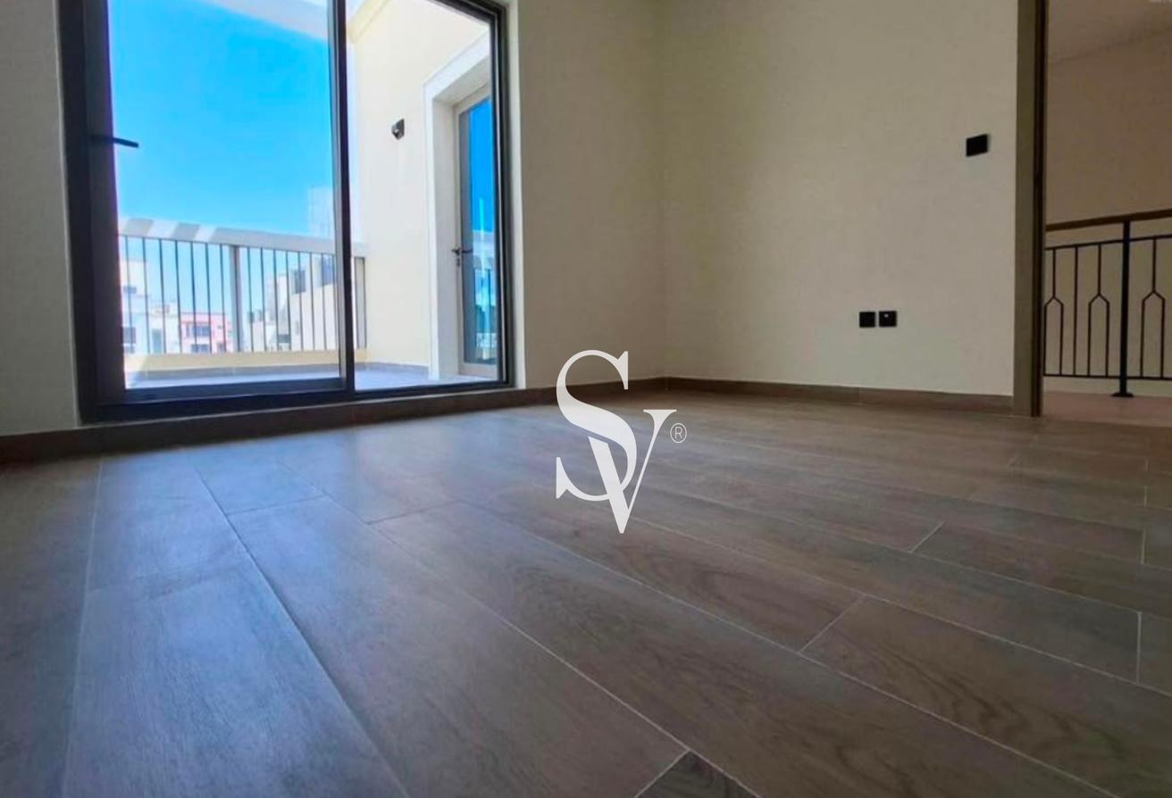 Big plot | Gated Community | Brand New photo 30