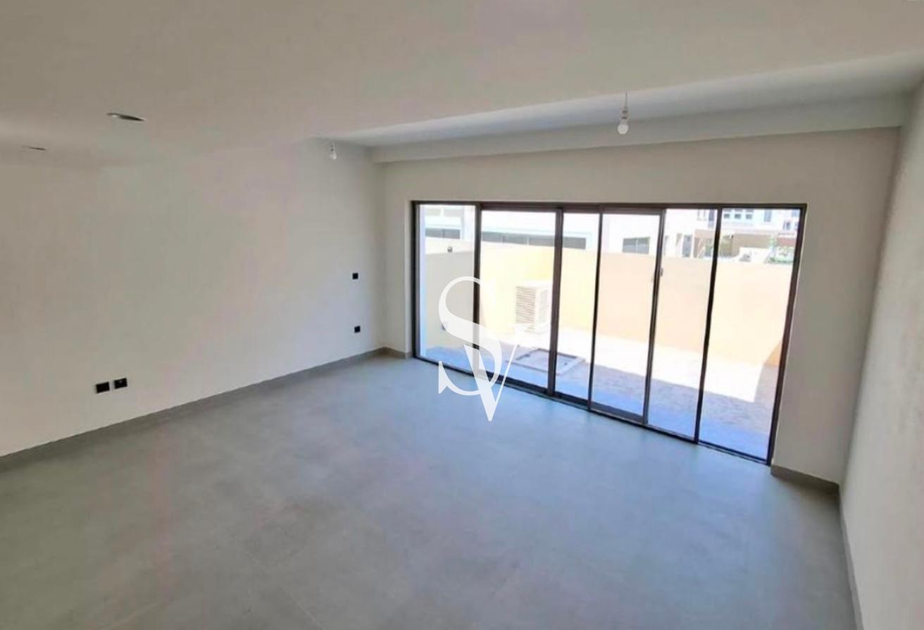 Big plot | Gated Community | Brand New photo 15