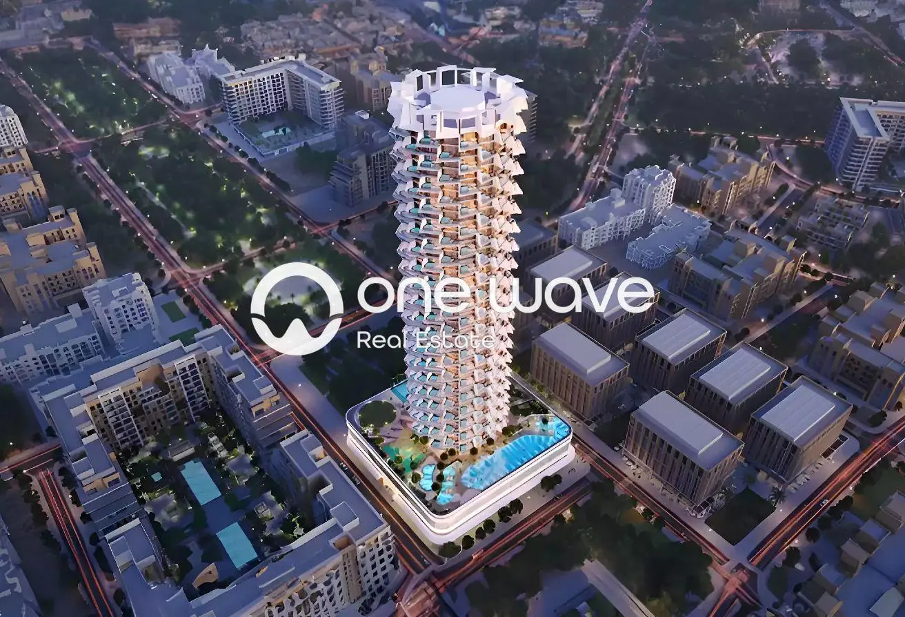 149537943 - Property Main Image