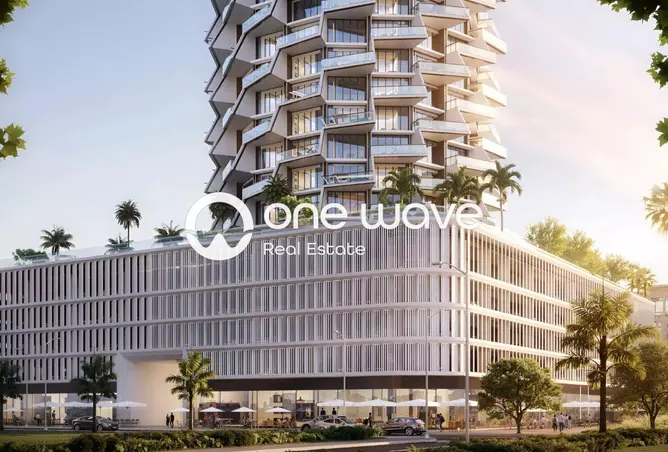 149537943 - Property Image 2